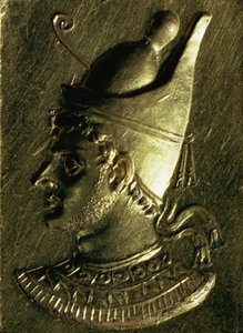 Ptolemy VI Pilometor